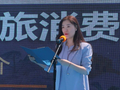 哈尔滨发放1亿元文旅消费券！“东北超”期间加码送福利