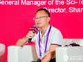 任斌：硬科技长周期研发的“关键节点”不在敲钟，而在资金接力与可验证场景的兑现