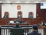 三堂会审 | 套取公款用于公务开支和个人开支如何定性