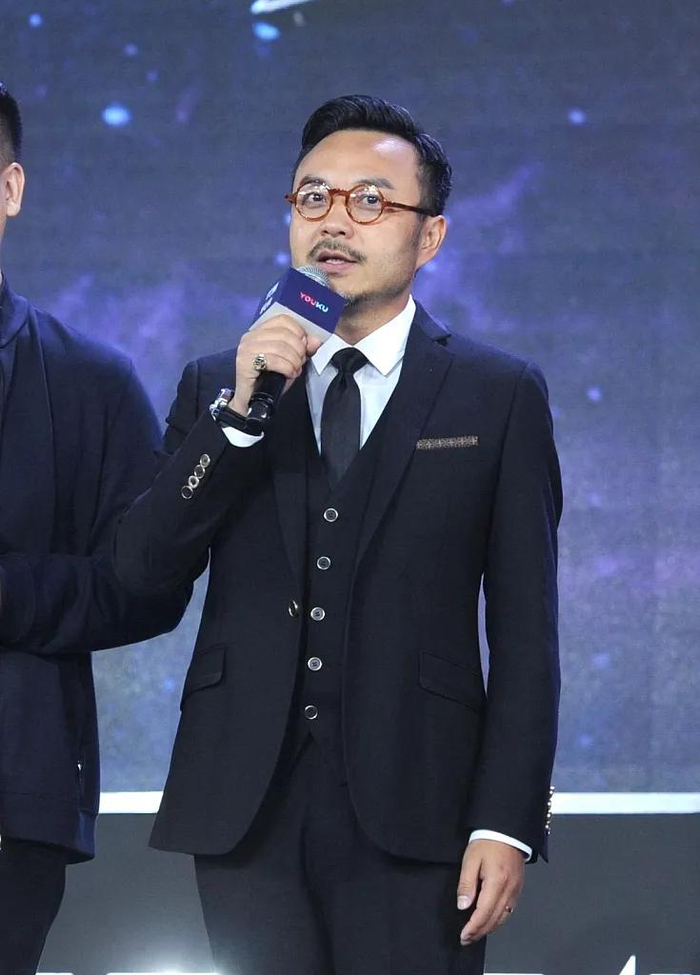 来源：视觉中国