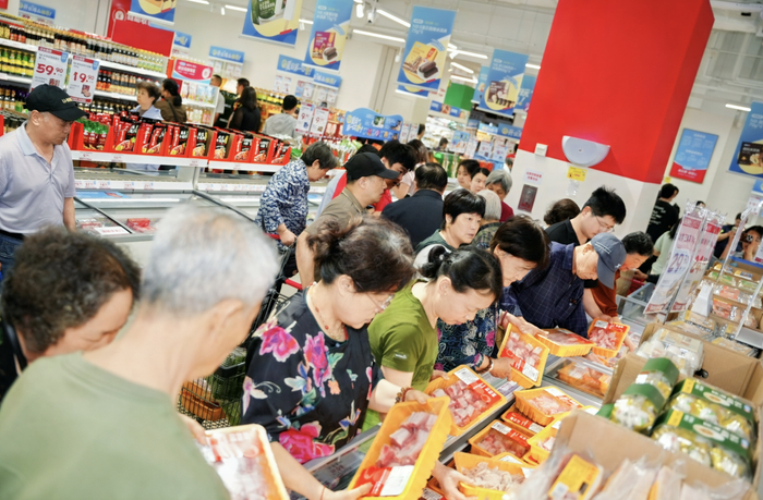 图片来源：超盒算NB