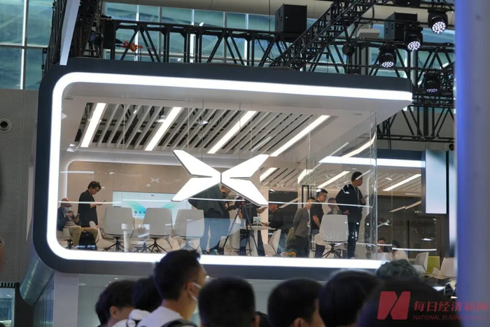 图片来源：每经记者 孔泽思 摄（资料图）