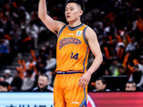 记者：李弘权和李添荣的那层窗户纸 终究要靠他们自己去捅破