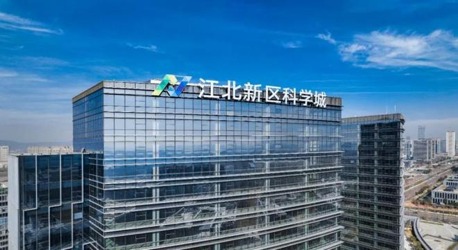 图源 南京新闻