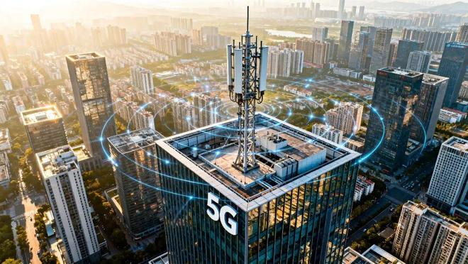图片来源/摄图网授权