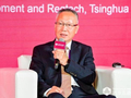 违背大众利益的AI应被淘汰，金融大模型不要求“最先进”
