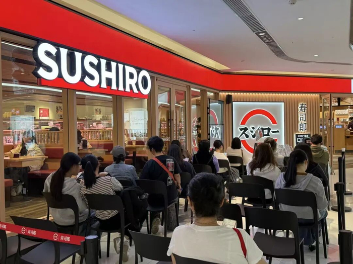 图源：美食导报
