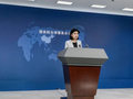 周杰伦等台湾歌手在大陆多地举办演唱会，国台办回应