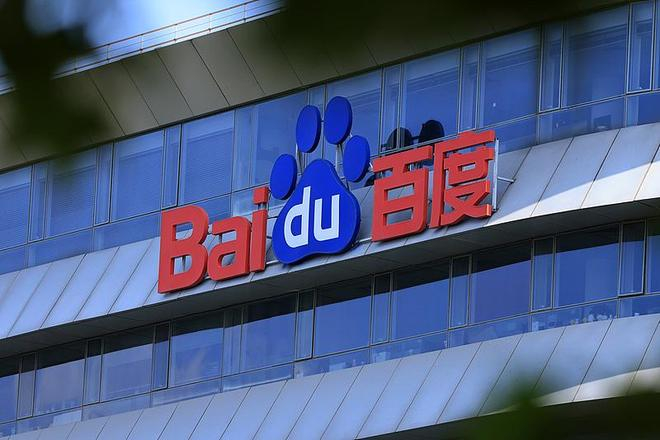  图源：视觉中国
