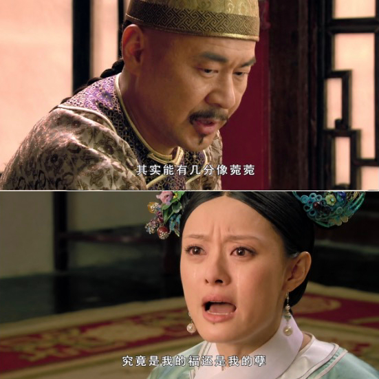 图源自网络