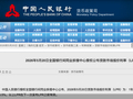 LPR连续12个月“按兵不动”，下半年仍有调降可能