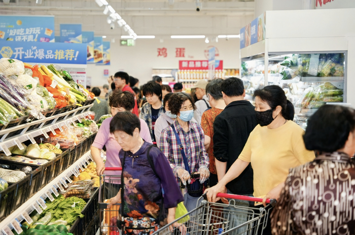 ​图片来源：超盒算NB