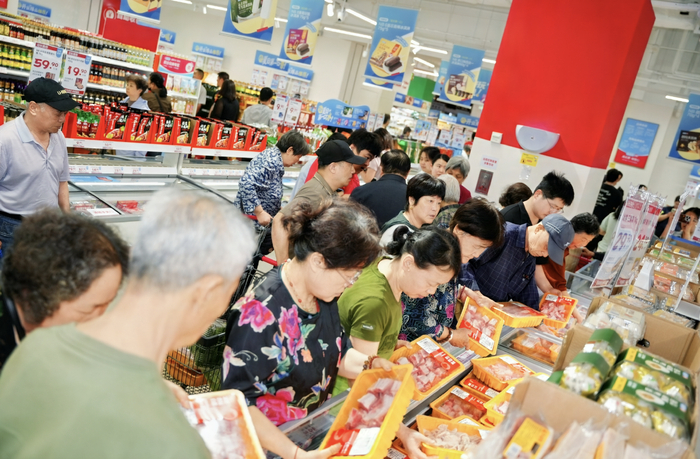 ​图片来源：超盒算NB