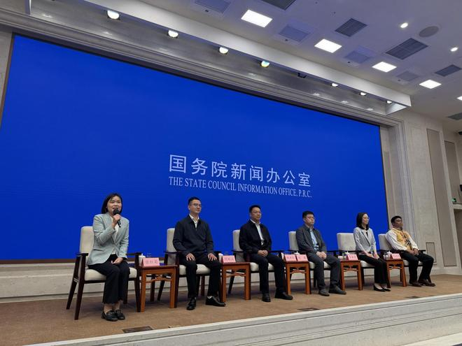 图片来源：每经记者 周逸斐 摄