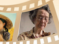 《给阿嬷的情书》何以打动亿万观众