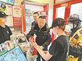 锻造网络餐饮“高质”航道