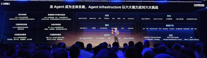 （图源：雷科技摄制）