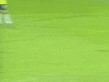 2比0战胜澳大利亚，U17国足时隔22年再进亚洲杯决赛，将与日本队争夺冠军！