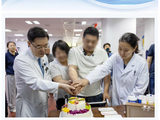 全球首例“北脑 1 号”脑机接口联合脊髓电刺激截瘫治疗项目 1 周年，患者实现从完全截瘫到 ASIA C 级跨越