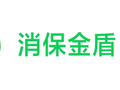 警惕“AI绘画课”温情陷阱