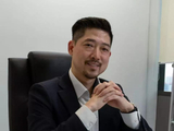 AI·具身会客厅｜对话傅利叶康复海外业务部总经理Owen Teoh：  医疗领域机器人与消费品逻辑不同