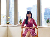 “私募魔女”李蓓两度喊话，仍难阻资金离场，半夏投资管理规模缩水至50亿元以下