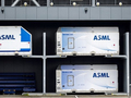 美国连DUV都要禁卖！ASML CEO：越限制中国越加速自研、这是存亡问题