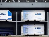 美国连DUV都要禁卖！ASML CEO：越限制中国越加速自研、这是存亡问题