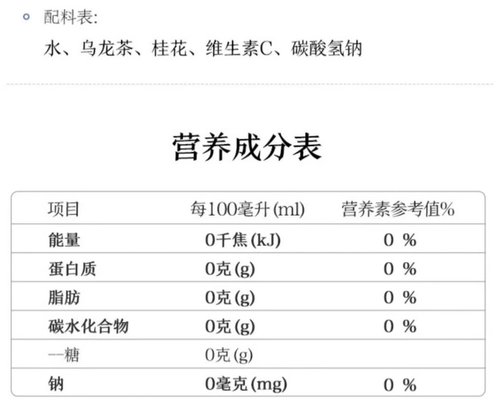 图：电商平台