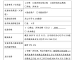688381“卖”机器人独角兽“补血”
