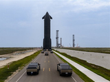 SpaceX与特斯拉