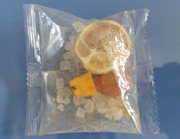 图片来源：作者拍摄
