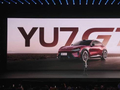 38.99 万起！小米 YU7 GT 发布，纽北最速 SUV 值不值？