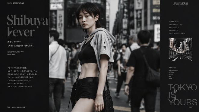 （图源：雷科技）