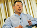 段永平重估英伟达