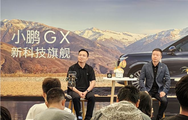 来源：中国基金报记者拍摄