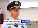 个别米粉店区别对待游客，广西阳朔回应