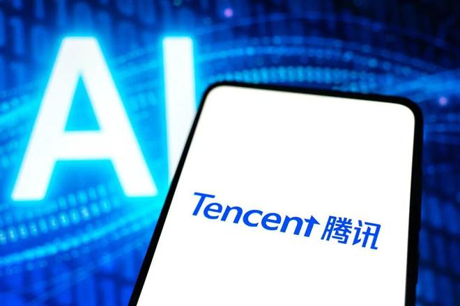 来源：视觉中国