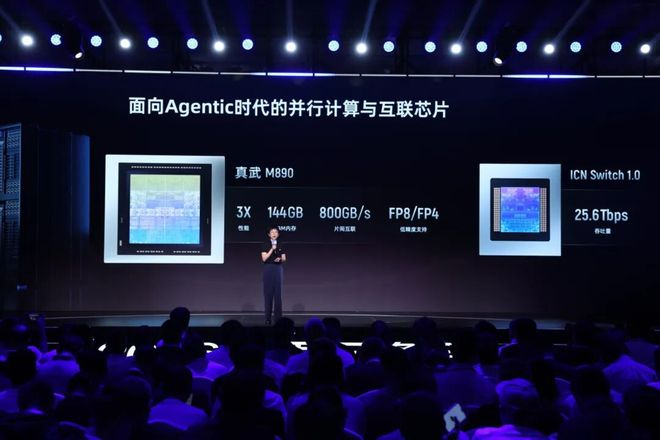 图片来源于：红星资本局