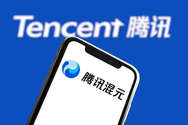 来源：视觉中国
