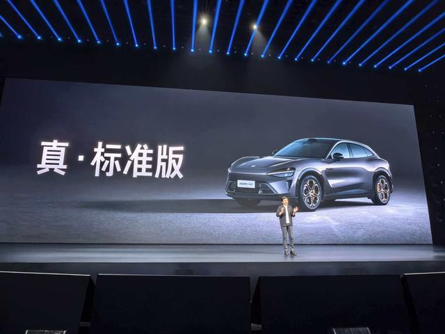 图片来源：每经记者 李星 摄