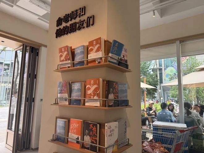 图片来源：每经记者李宇彤 摄