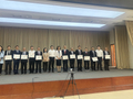 从川羊“扎根”到辣椒来华 看南南合作的发展与机遇