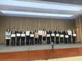 从川羊“扎根”到辣椒来华 看南南合作的发展与机遇
