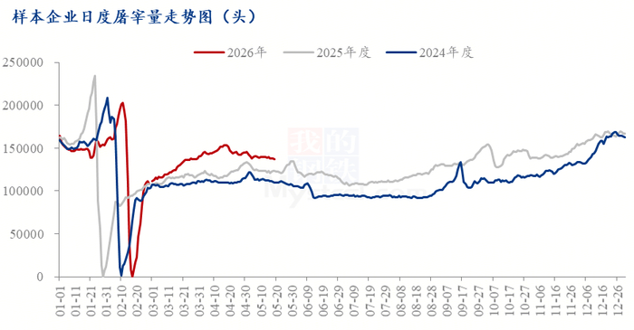 数据来源：钢联数据