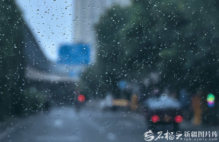 资料图片。