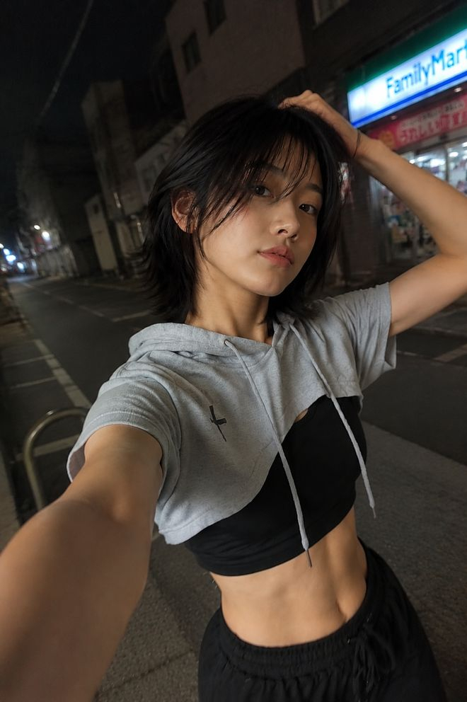 （图源：Image 2，雷科技AGI生成）