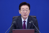 李在明点名批评韩媒炮制涉华假新闻：这是故意制造对中国的仇视情绪，必须明确追究责任