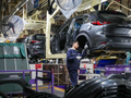 从汽车、机器人到大飞机，还有什么是长三角不能造的？