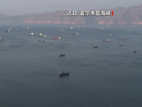 特朗普称愿多花几天等伊方消息 伊朗：不信任美国但将继续谈